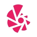 Toca.io Logo
