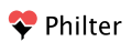 Philter Logo