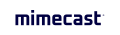 Advanced Email Security Logo