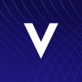 Vellum Logo