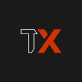 Threatx Logo