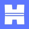 PyjamaHR Logo