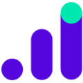 EasyInsights Logo