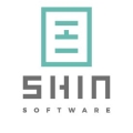 SHOWin3D Logo