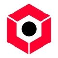 Corsair Logo