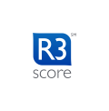 R3 Score Signature Report Logo
