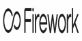 Firework Shoppable Livestream Logo