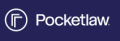 Pocketlaw Subscriptions Logo