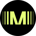 Media Hub Logo