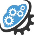 COG - Wordpress Logo