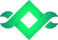 TDX Arena Logo