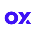Ox Security Logo