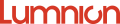 Lumnion's Insurance Risk Pricing and Modelling Platform Logo