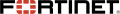 Fortinet FortiWeb Web Application Firewall WAF VM (BYOL) Logo