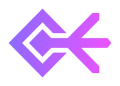 Scale3 Logo