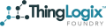 IoT Foundations Logo