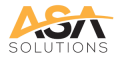 Vocaldex Enhanced Engagement Logo