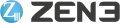 Image Annotation Services - USA based staff Logo
