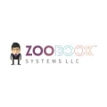 Zoobook EHR Logo