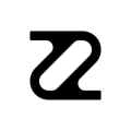 Zithara Logo