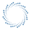 ClearCompany Logo