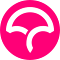 Codecov Logo