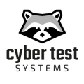 Cyber Range Logo