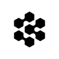 Devin Logo