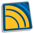 FreePBX ® for EC2, Supporting Commercial Modules Logo