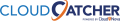 CloudCatcher -SaaS Solution to assess, monitor and secure your AWS cloud Logo