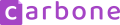 Carbone - Most efficient document generator Logo