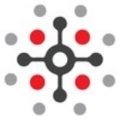eZintegrations Logo