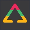 ZapScale Logo