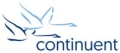 Tungsten Replicator for PostgreSQL Appliers Logo