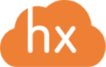 Hystax OptScale - FinOps & cloud cost management platform Logo