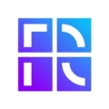 TalentBrew Logo