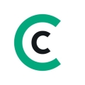 CentML Logo