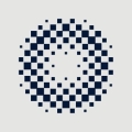 Phasecraft Logo