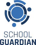 School Guardian Logo