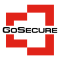 GoSecure Inbox Detection and Response Logo
