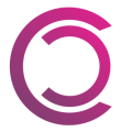 CloudCasa Logo