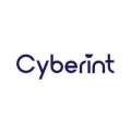 CyberInt Argos Logo