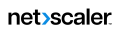 Citrix Connector Appliance for Cloud Services Logo