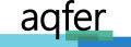 Marketing Data Platform Logo