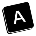 Anagram Logo