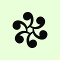 Legora Logo