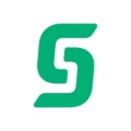 Sectigo Logo