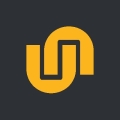 Union Cloud Logo