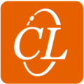 Effectus LMS Logo