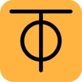 ZeroTier Logo